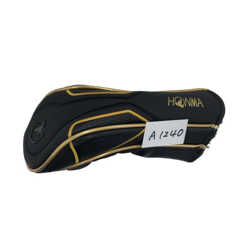 �a�d�q�d�r�@�a�k�`�b�j�@�Q�T°