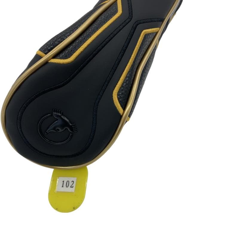 �a�d�q�d�r�@�a�k�`�b�j�@�Q�T°