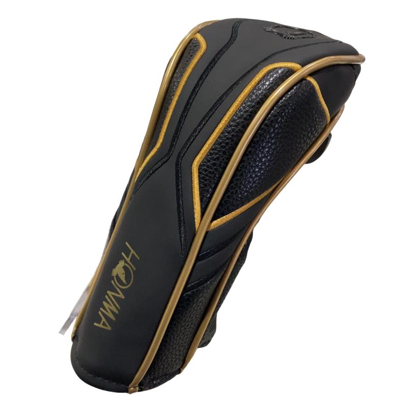 �a�d�q�d�r�@�a�k�`�b�j�@�Q�T°