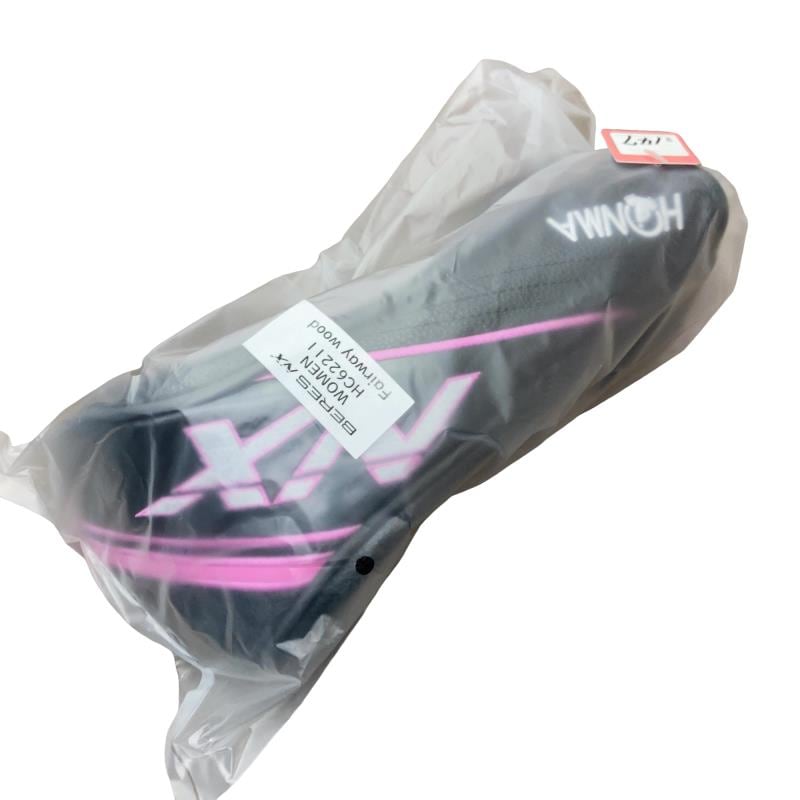 �a�d�q�d�r�@�m�w�@�T�v�@���f�B�[�X