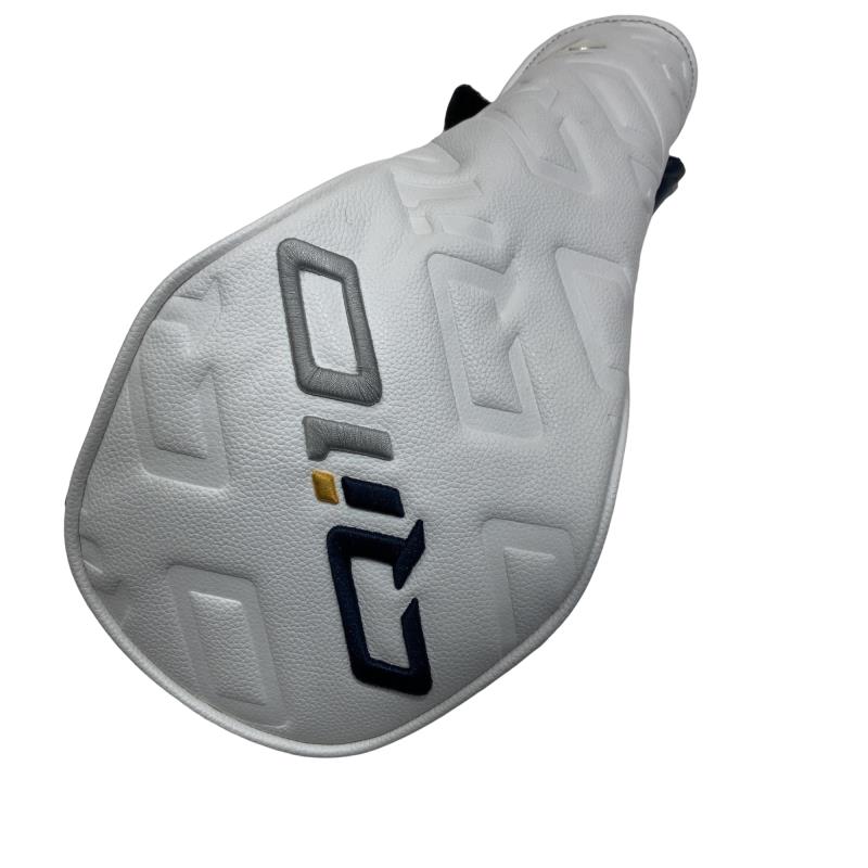 �p���P�O�@�P�O�D�T°