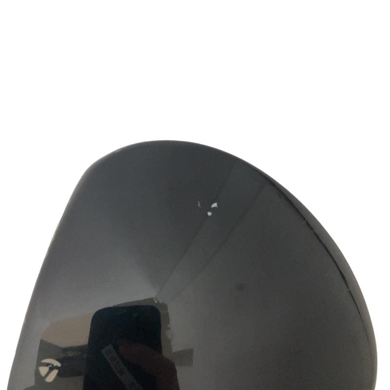 �q�X�@�P�O�D�T°