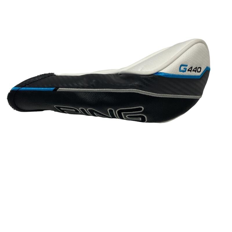 �f�S�S�O�@�t�V