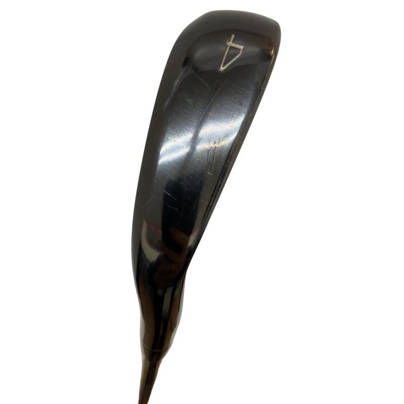 �l�����������@�o�����@�e�k�h�|�g�h�i�Q�O�Q�P�j�@�t�S