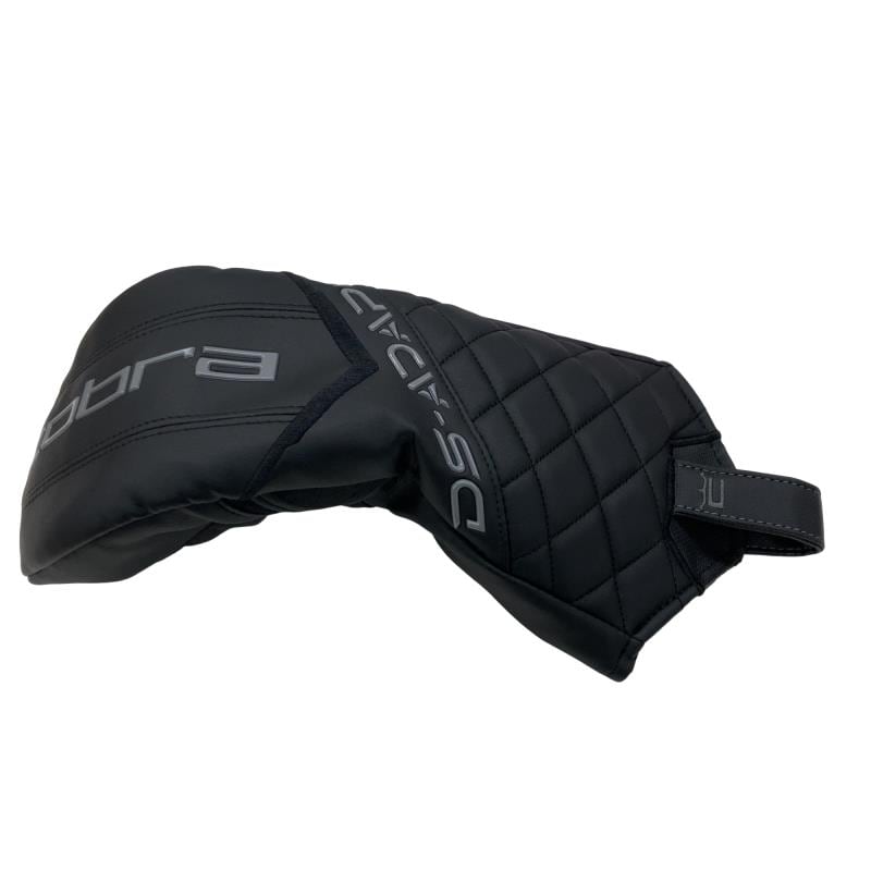 �����������@�c�r�|�`�c�`�o�s�@�l�`�w�|�j�@�P�O�D�T°