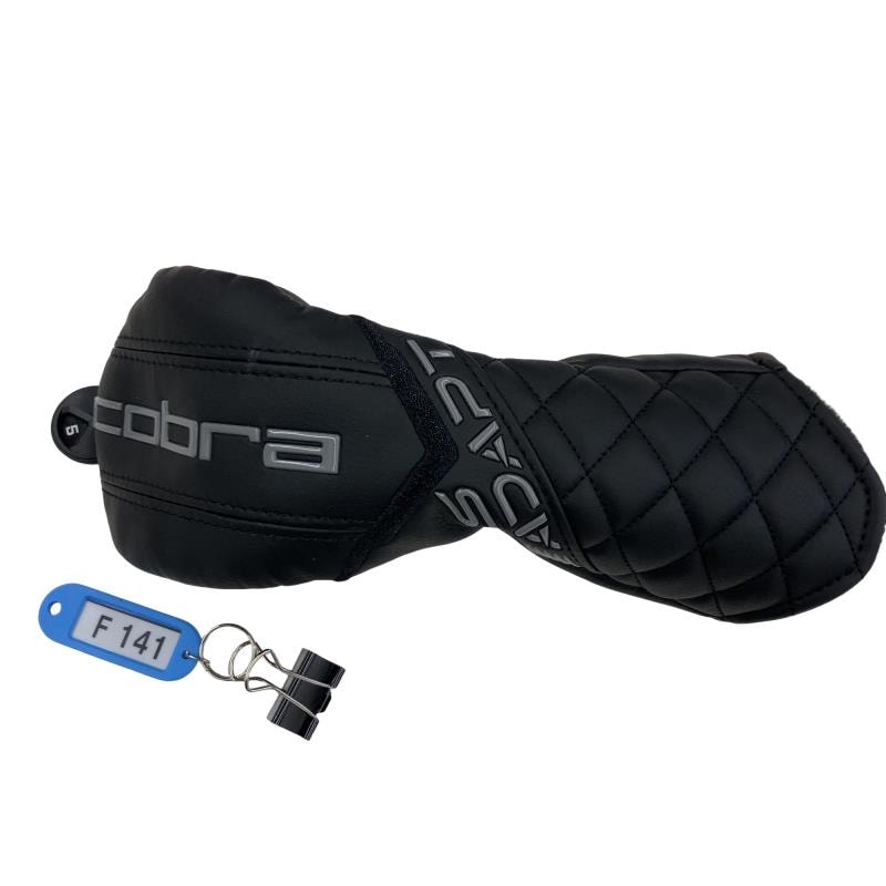 �����������@�c�r�|�`�c�`�o�s�@�w�@�T�v