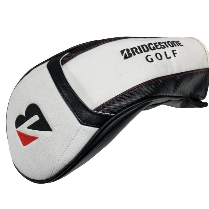 �a�q�h�c�f�d�r�s�n�m�d�@�a�w�P�@�r�s�@�@�X�D�T°