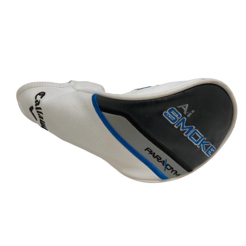 �o�`�q�`�c�x�l�@�`���@�r�l�n�j�d�@�l�`�w�@�e�`�r�s�@�t�S