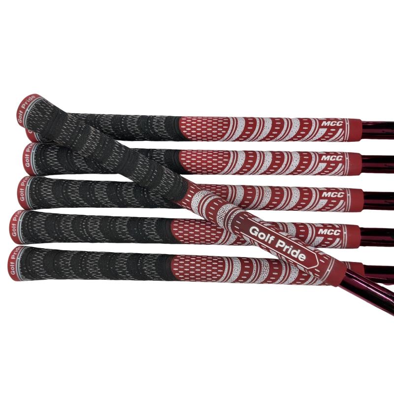 �r�q�h�w�n�m�@�y�w���T�@�u���b�N�@�U�r�i���{���F�U�{�Z�b�g�j