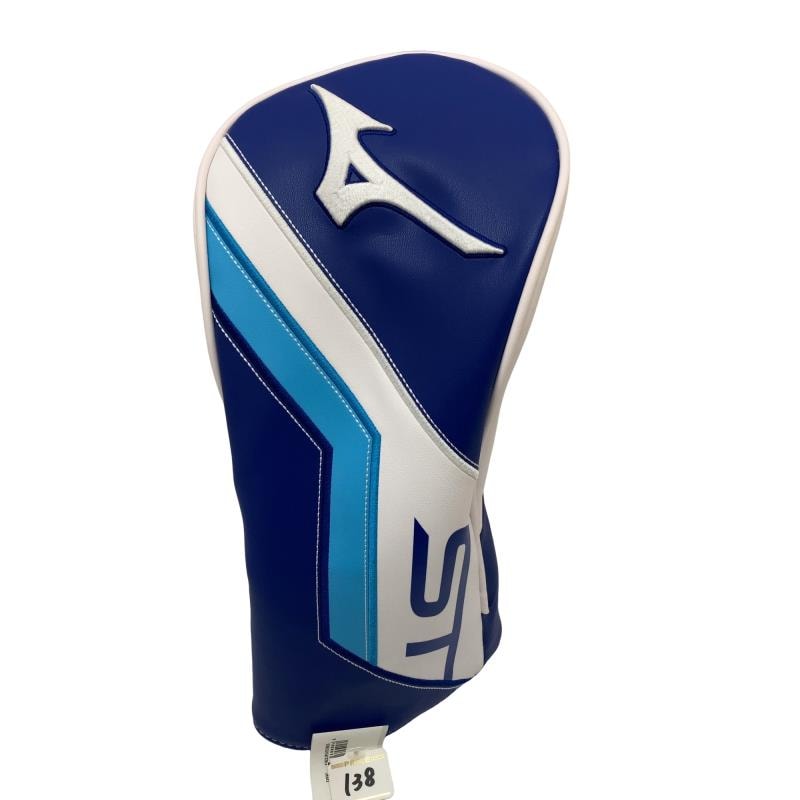 �l�����������@�r�s�|�l�`�w�@�Q�R�O�@�P�O�D�T°