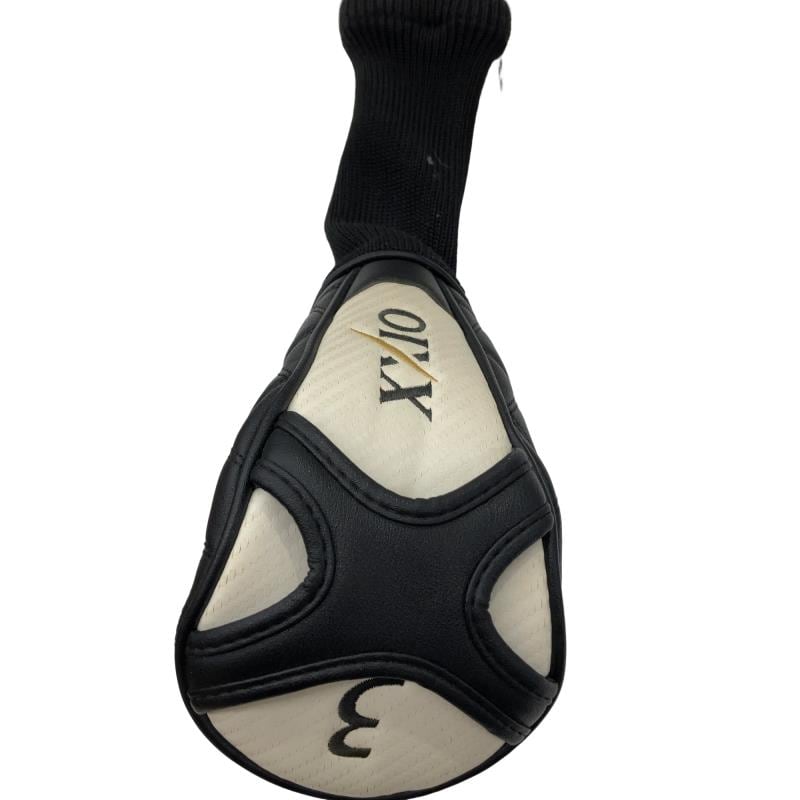 �w�w�h�n�i�Q�O�P�W�j�@�R�v