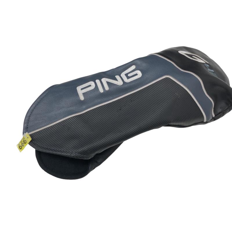 �f�S�Q�T�@�k�r�s�@�P�O�D�T°�i�A�[�R�X�����j