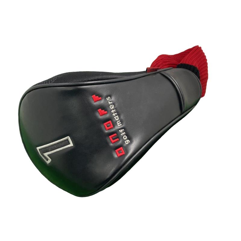 �n�m�n�e�e�i�Q�O�P�R�j�@�s�x�o�d�|�c�@�P�O°