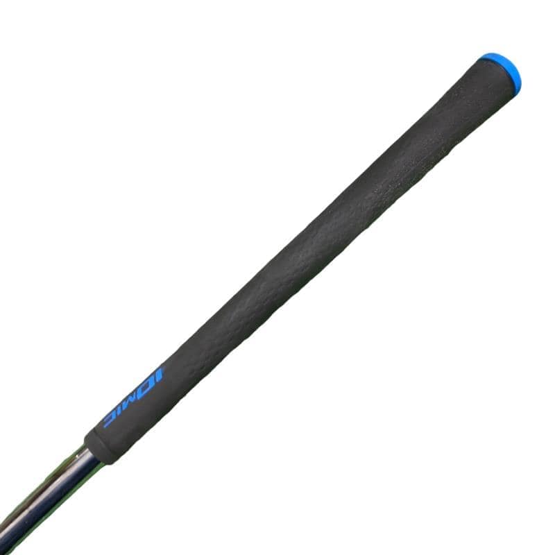 �r�q�h�w�n�m�@�y�w�T�@�l���@�h�h�@�U�r�i���{���F�U�{�Z�b�g�j