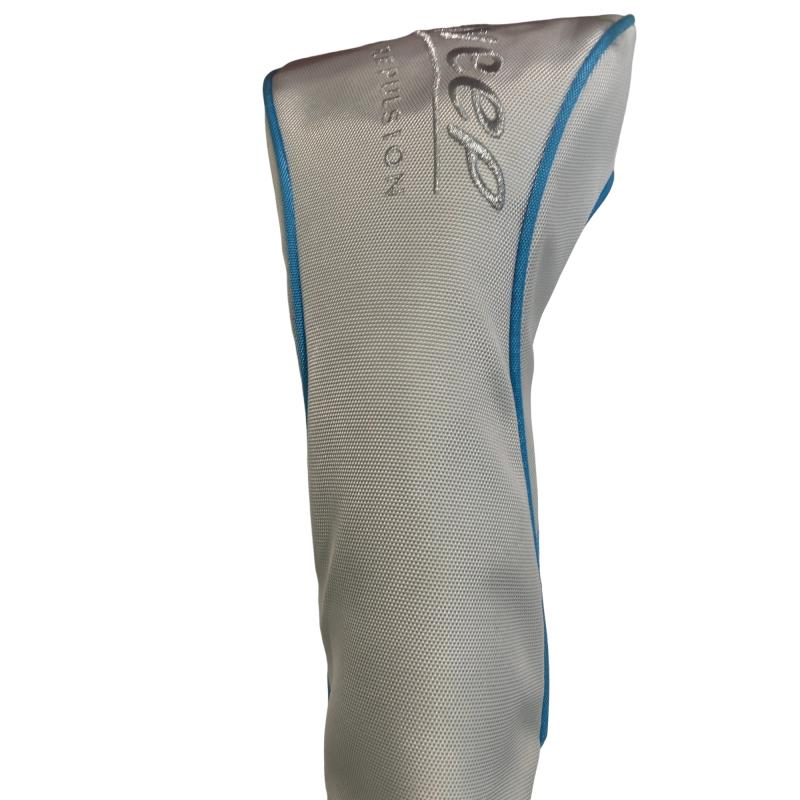 �r�v�d�d�o�@�l���������@�l�|�P�T�i�u���[�j�@�P�R�D�T°�@���f�B�[�X