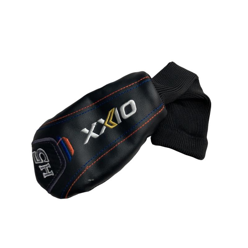 �w�w�h�n�i�Q�O�Q�S�j�@�g�T