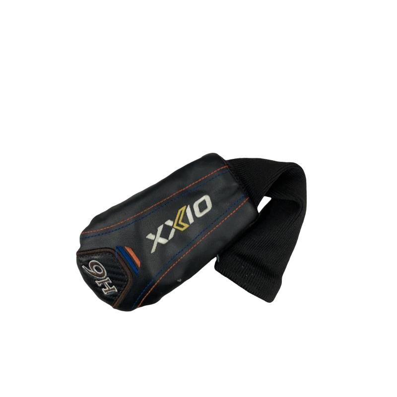 �w�w�h�n�i�Q�O�Q�S�j�@�g�U