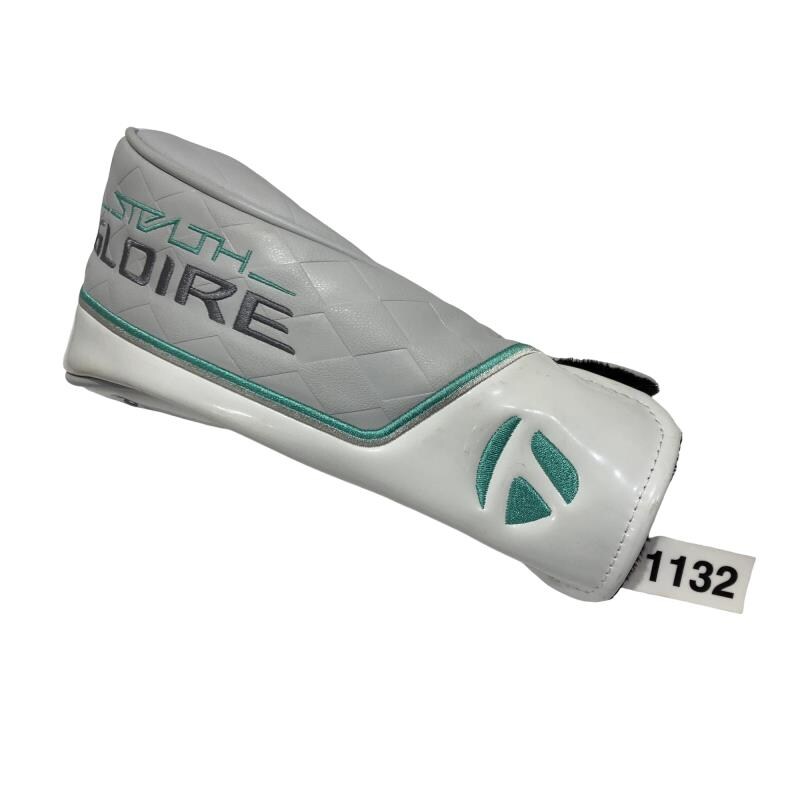 �r�s�d�`�k�s�g�@�f�k�n�h�q�d�@�R�v�@���f�B�[�X