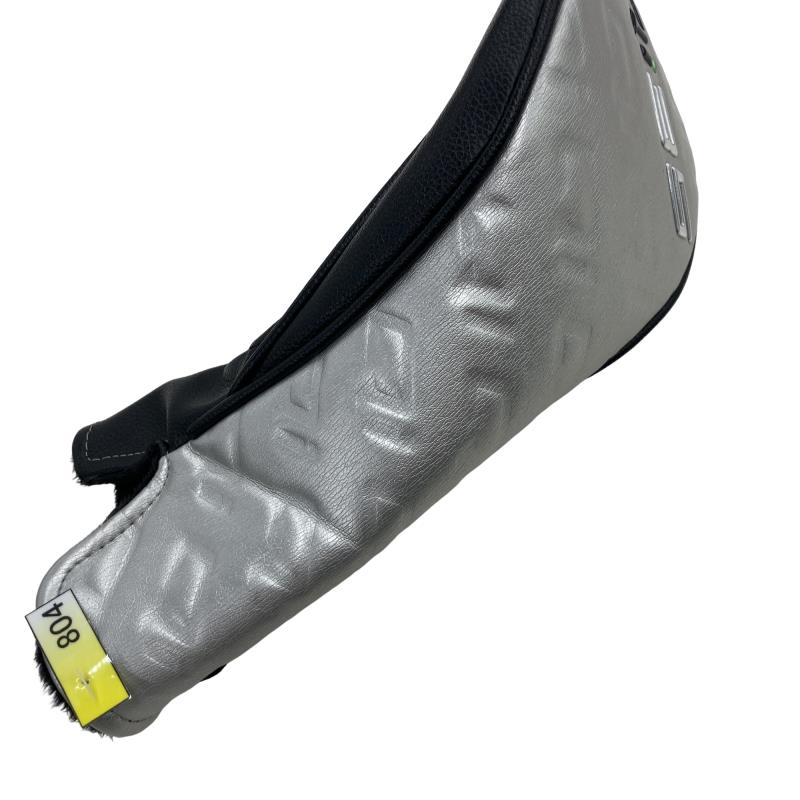 �p���R�T�@�R�v