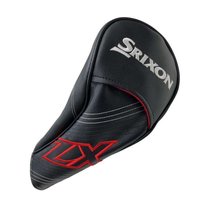 �r�q�h�w�n�m�@�y�w�T�@�P�O�D�T°