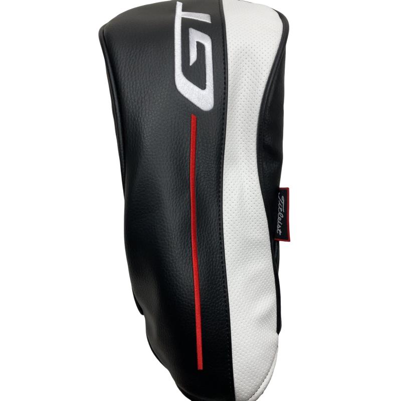 �f�s�P�@�P�O°