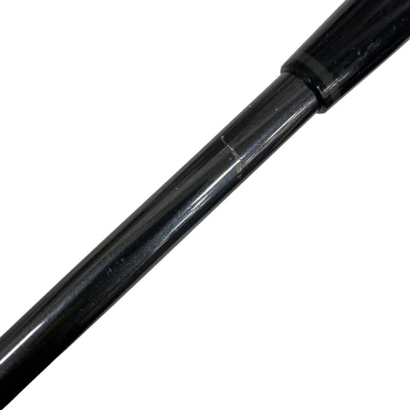 �n�m�n�e�e�@�e�n�q�f�d�c�i�Q�O�Q�Q�j�@�j�t�q�n�@�K�����^���@�S�W°�^�O�S°