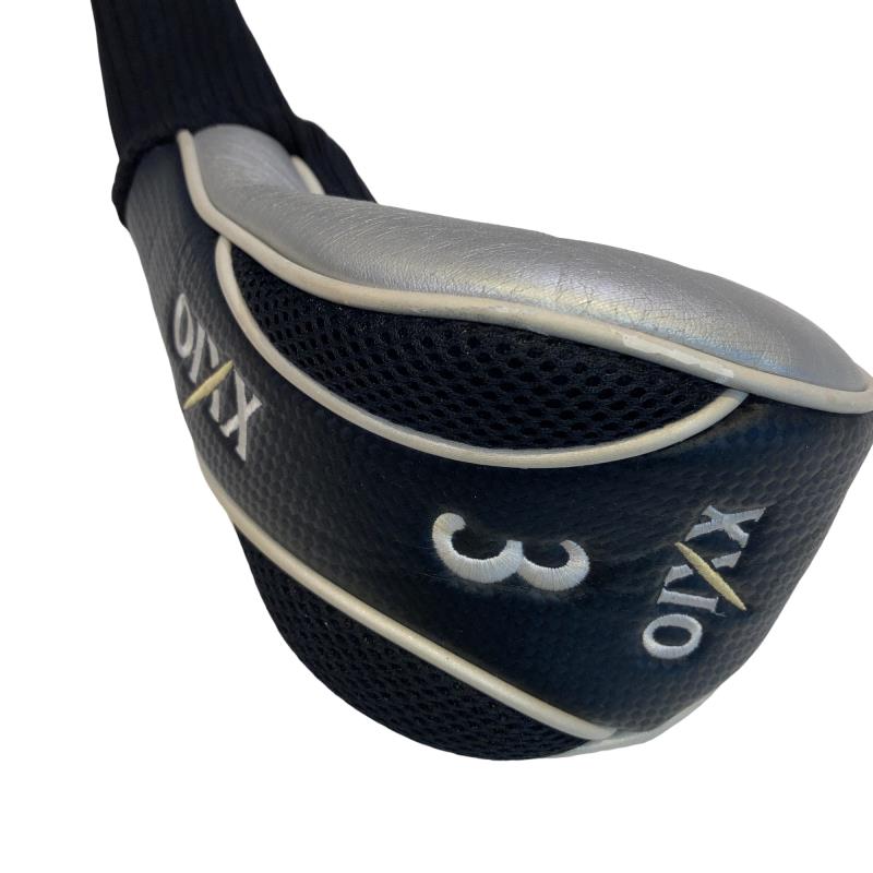 �w�w�h�n�i�Q�O�O�W�j�@�R�v