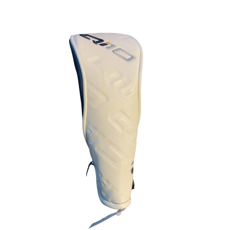 �p���P�O�@�t�T