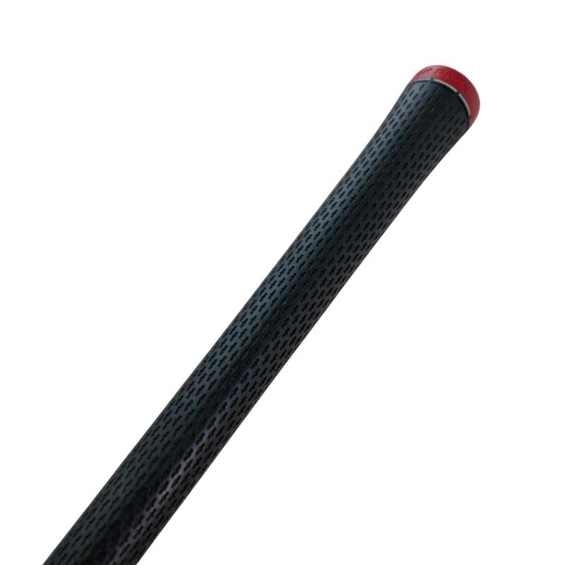 �s���������������@�u�f�R�i�Q�O�P�W�j�@�s�x�o�d�|�c�@�T�r�i���{���F�T�{�Z�b�g�j