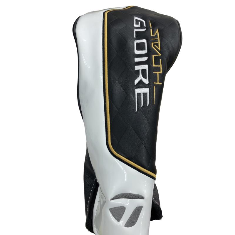 �r�s�d�`�k�s�g�@�f�k�n�h�q�d�{�@�P�O�D�T°