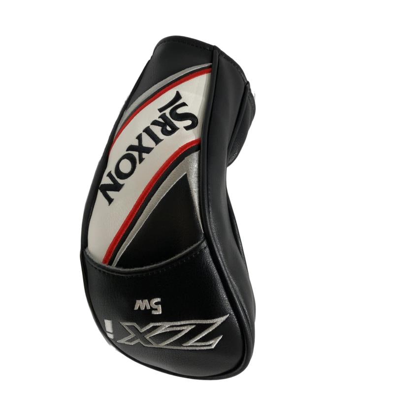 �r�q�h�w�n�m�@�y�w���@�T�v