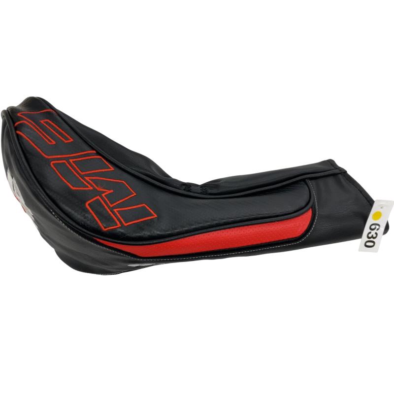 �l�U�@�P�O�D�T°