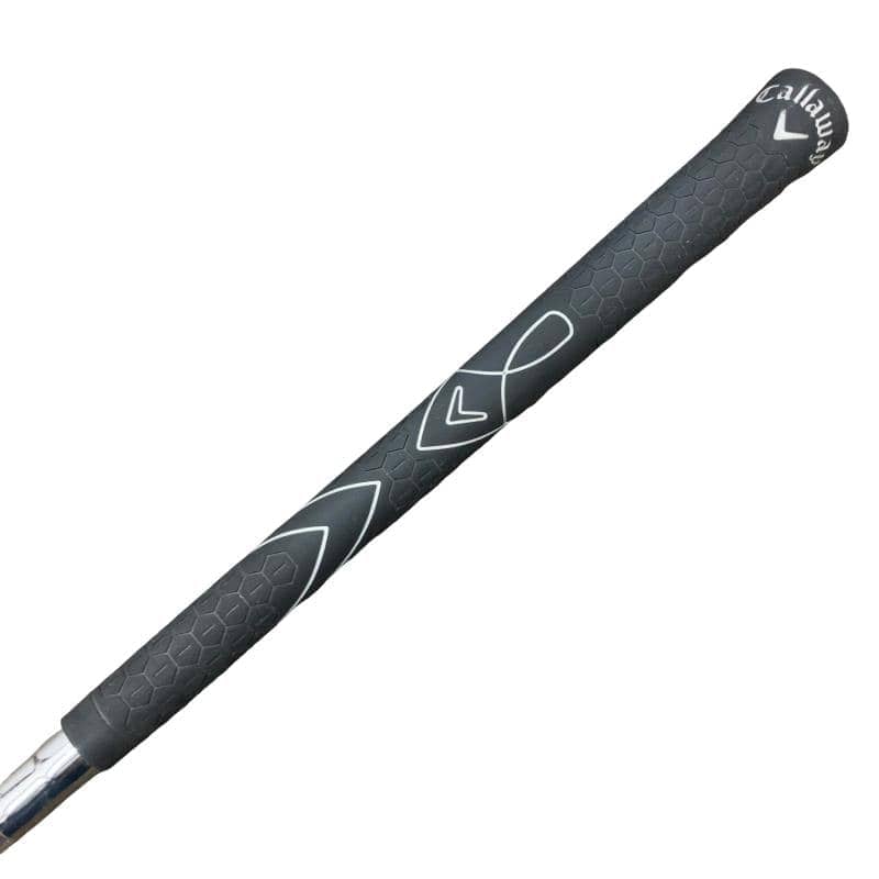 �w�E�Q�S�@�g�n�s�@�W�r�@�t�r�`�i���{���F�W�{�Z�b�g�j