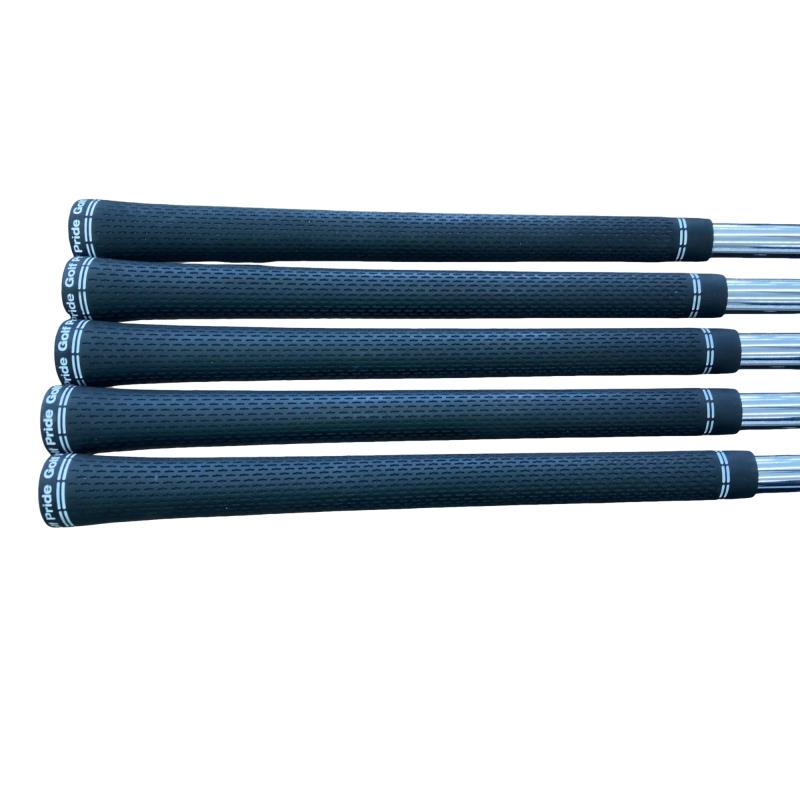 �s�b�|�P�O�P�@�U�r�i���{���F�T�{�Z�b�g�j