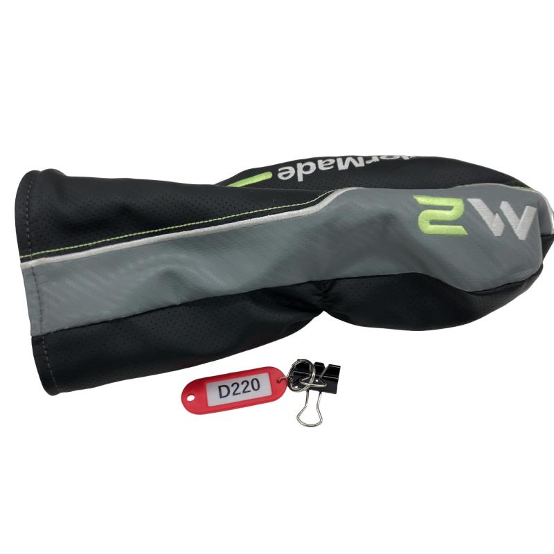 �l�Q�i�Q�O�P�V�j�@�@�X�D�T°