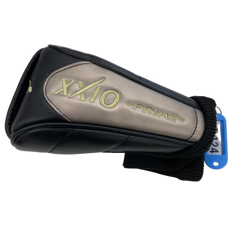 �w�w�h�n�@�o�q�h�l�d�i�Q�O�P�V�j�@�V�v