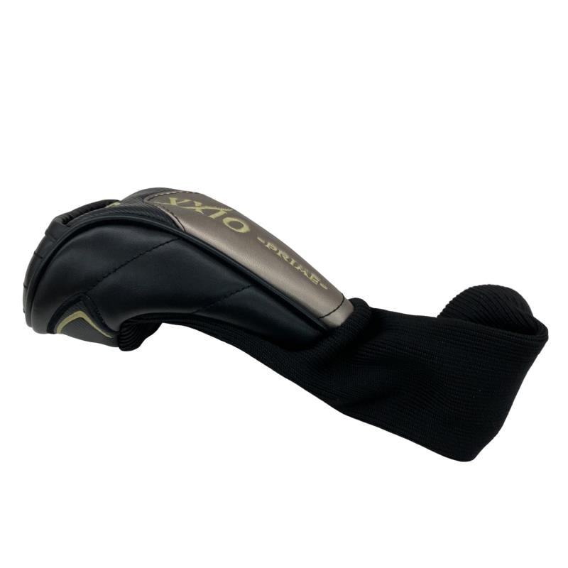 �w�w�h�n�@�o�q�h�l�d�i�Q�O�P�V�j�@�t�T