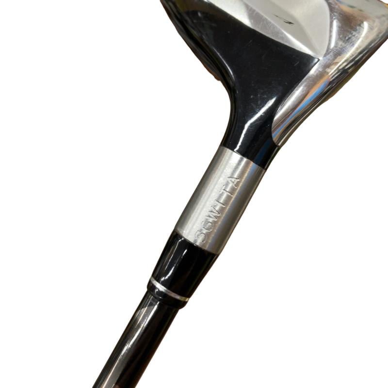 �u�@�r�s�d�d�k�@�P�U�D�T°