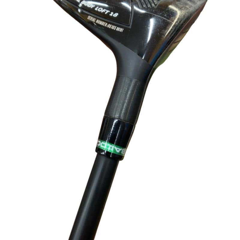 �b�n�l�o�d�s�h�y�h�n�m�d�@�T�U�W�i�Q�O�Q�R�j�@�T�v