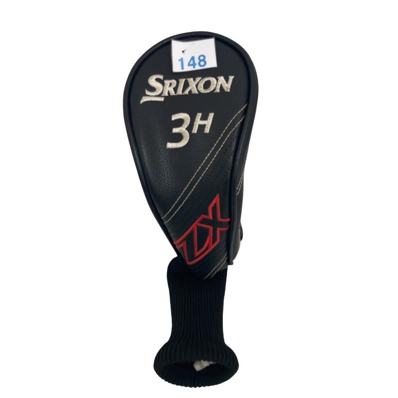 �r�q�h�w�n�m�@�y�w�@�g�@�t�R