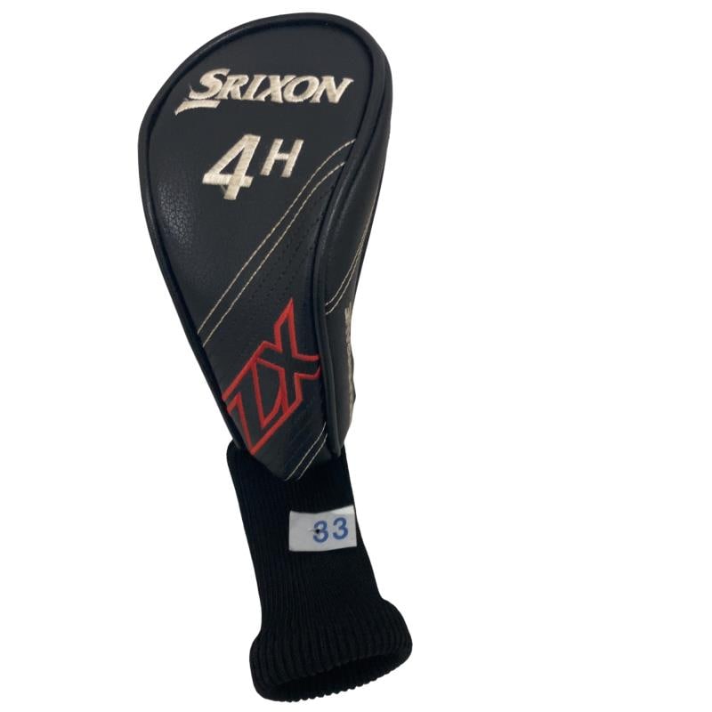 �r�q�h�w�n�m�@�y�w�@�g�@�t�S