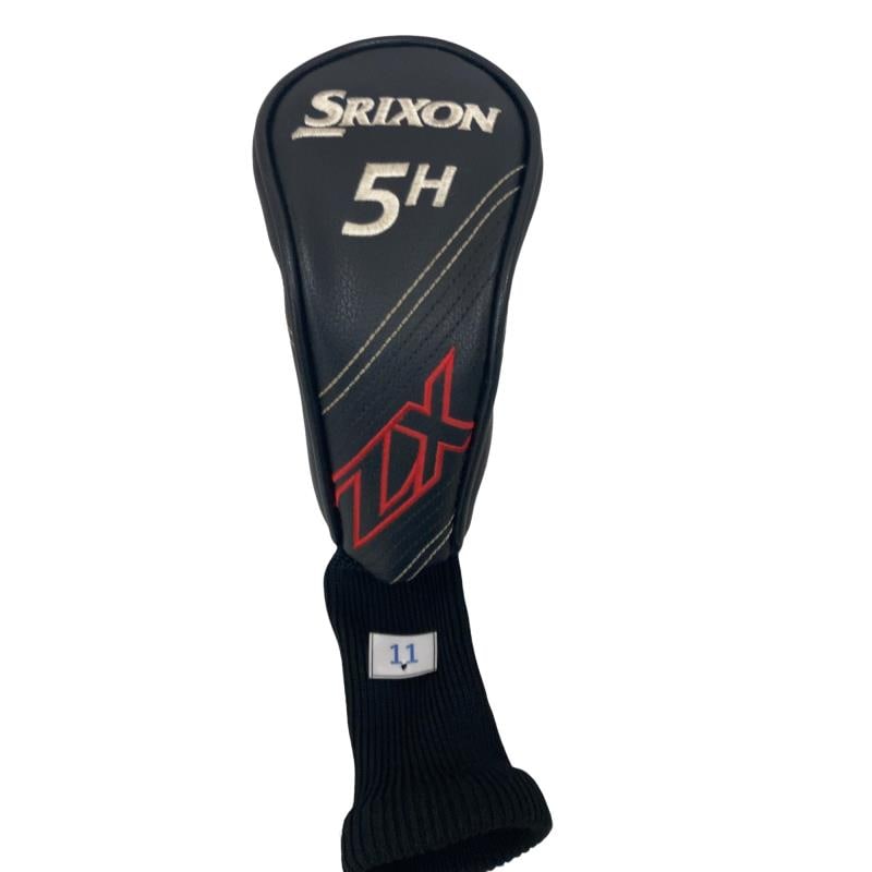 �r�q�h�w�n�m�@�y�w�@�g�@�t�T