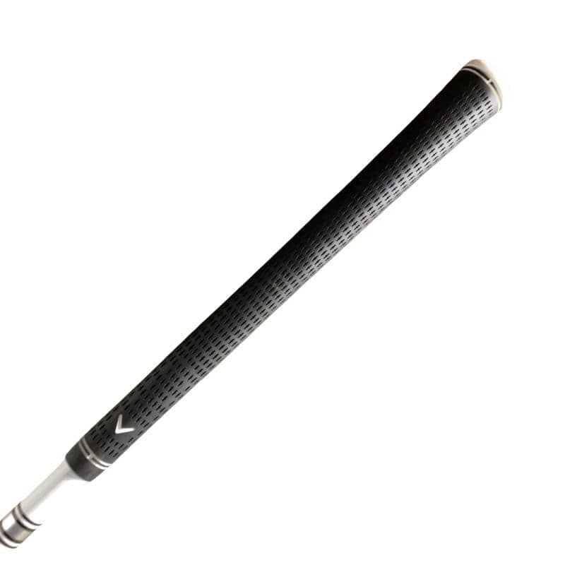 �`�o�d�w�@�c�b�a�i�Q�O�Q�P�j�@�U�r�i���{���F�U�{�Z�b�g�j