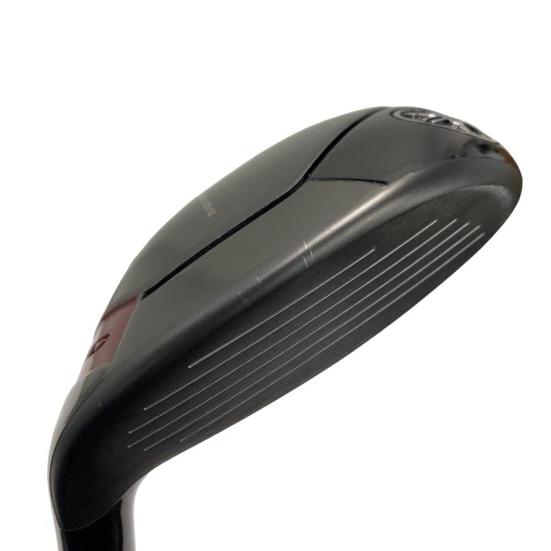 �q�l�w�@�u�c�i�Q�O�Q�S�j�@�t�U