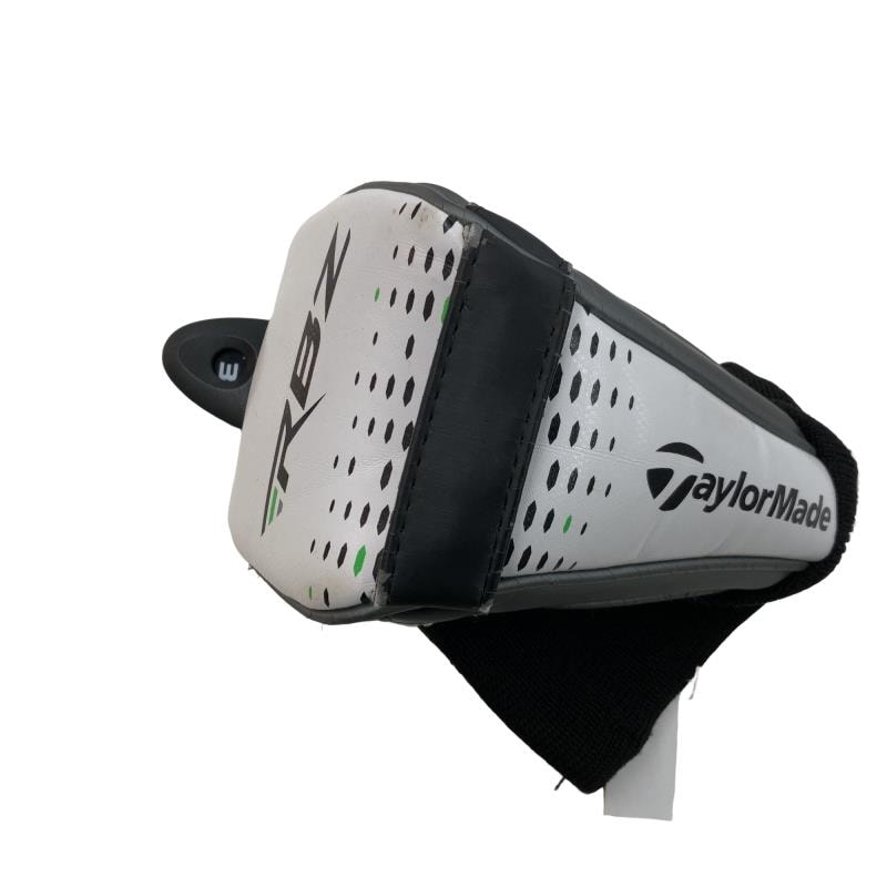 �q�a�y�@�R�v�@�t�r�`