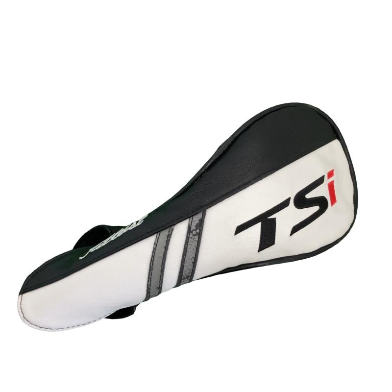 �s�r���R�@�P�W°