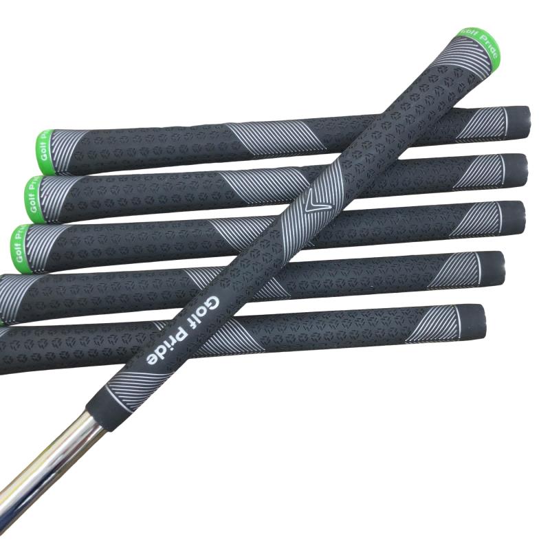 �d�k�x�s�d�@�w�@�@�V�r�i���{���F�U�{�Z�b�g�j