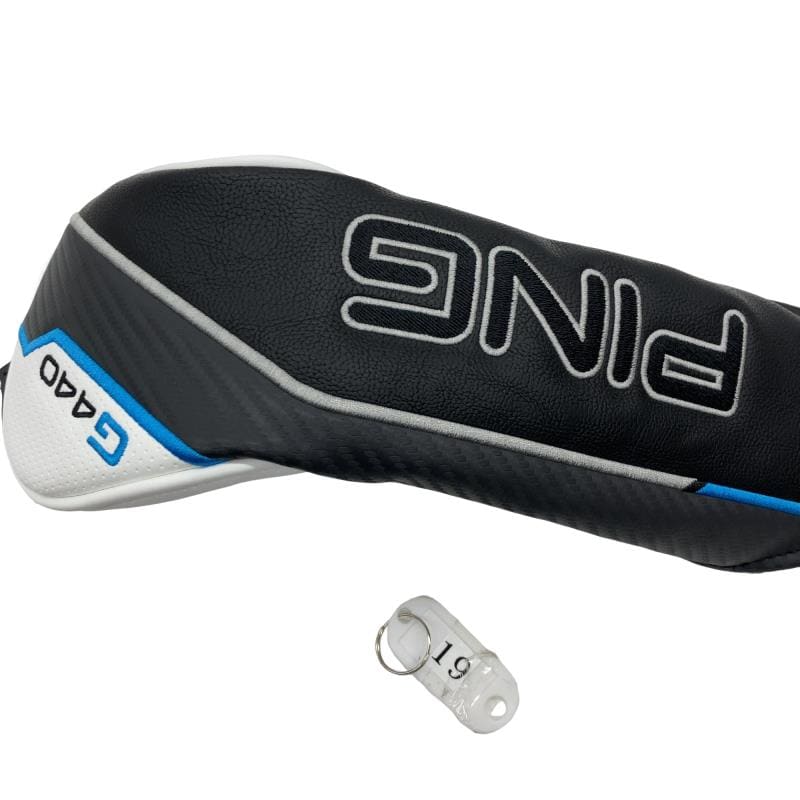 �f�S�S�O�@�l�`�w�@�R�v