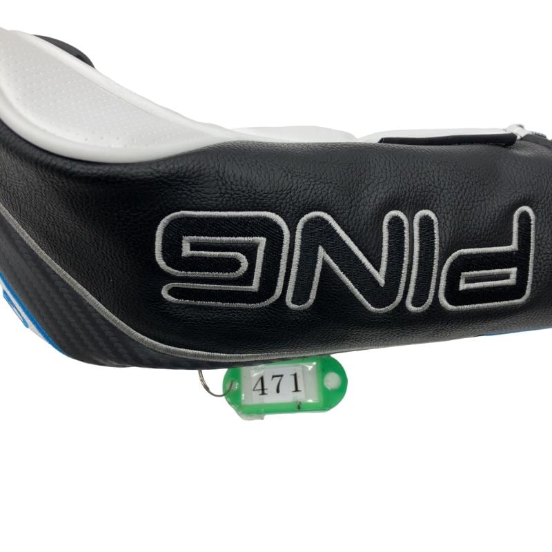 �f�S�S�O�@�l�`�w�@�T�v