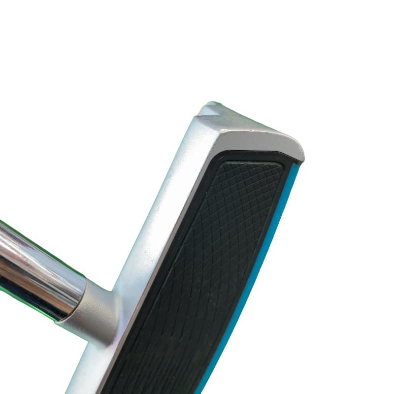 �r�h�f�l�`�@�Q�@�j�t�r�g�h�m�@�b�@�R�R�C���`�i�o�o�U�O�j